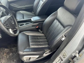 Mercedes-Benz ML 350 usa, снимка 6