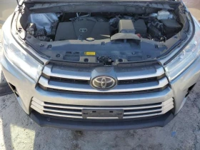 Toyota Highlander SE , 7  | Mobile.bg    12