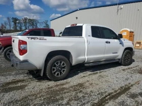 Toyota Tundra | Mobile.bg    3