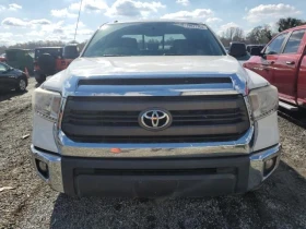 Toyota Tundra | Mobile.bg    5