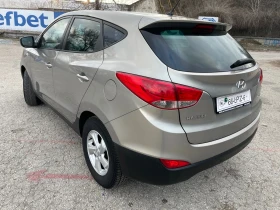 Hyundai IX35 IX 35, снимка 7