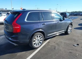 Volvo Xc90 | Mobile.bg    3