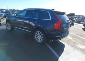 Volvo Xc90 | Mobile.bg    4