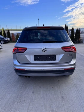 VW Tiguan * 4MOTION* DSG* DIGITAL* - 33500 лв. - 49854071 | Car24.bg