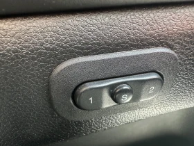 Jeep Grand cherokee 3.0d 250 .. | Mobile.bg    17