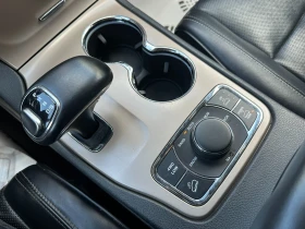 Jeep Grand cherokee 3.0d 250 .. | Mobile.bg    12