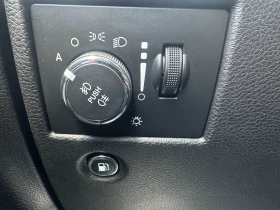Jeep Grand cherokee 3.0d 250 .. | Mobile.bg    15