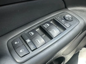 Jeep Grand cherokee 3.0d 250 .. | Mobile.bg    16