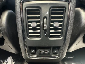 Jeep Grand cherokee 3.0d 250 .. | Mobile.bg    10