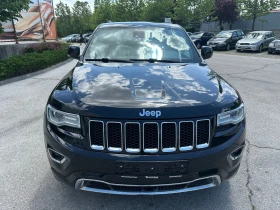 Jeep Grand cherokee 3.0d 250 .. | Mobile.bg    7