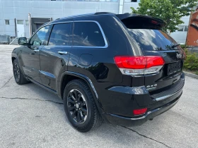 Jeep Grand cherokee 3.0d 250 .. | Mobile.bg    3