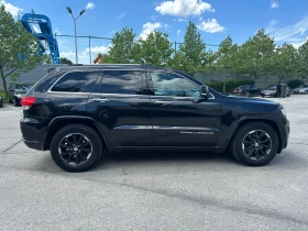 Jeep Grand cherokee 3.0d 250 .. | Mobile.bg    5