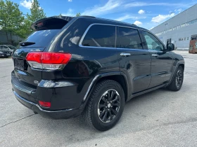 Jeep Grand cherokee 3.0d 250 .. | Mobile.bg    4