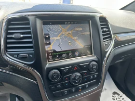 Jeep Grand cherokee 3.0d 250 .. | Mobile.bg    13