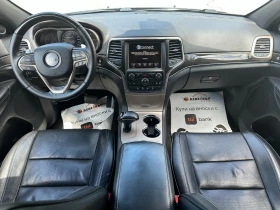 Jeep Grand cherokee 3.0d 250 .. | Mobile.bg    11