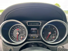 Mercedes-Benz GLE 350 | Mobile.bg    8