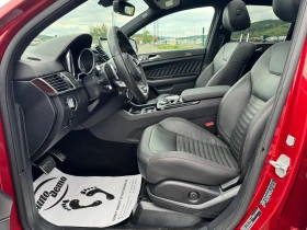 Mercedes-Benz GLE 350 | Mobile.bg    6