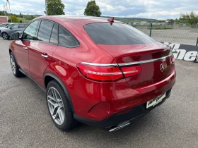 Mercedes-Benz GLE 350 | Mobile.bg    5