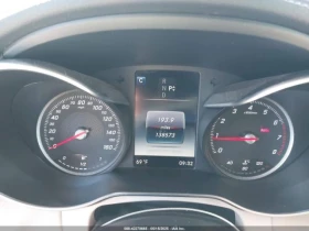 Mercedes-Benz GLC 300 * * Burmester*  | Mobile.bg    10