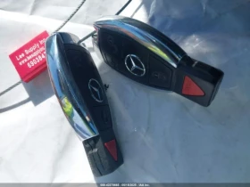 Mercedes-Benz GLC 300 * * Burmester*  | Mobile.bg    12