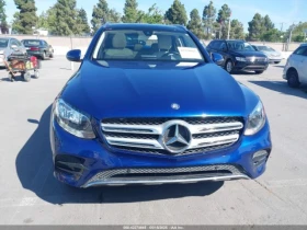 Mercedes-Benz GLC 300 * * Burmester*  | Mobile.bg    2