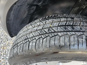 Hyundai Tucson 1.6i 132k.s. LPG 130000km. - 24999 лв. - 44713193 17