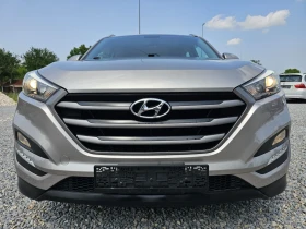 Hyundai Tucson 1.6i 132k.s. LPG 130000km. - 24999 лв. - 44713193 2