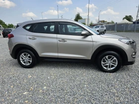Hyundai Tucson 1.6i 132k.s. LPG 130000km. - 24999 лв. - 44713193 4