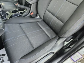 Hyundai Tucson 1.6i 132k.s. LPG 130000km. - 24999 лв. - 44713193 11
