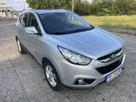 Hyundai IX35 | Mobile.bg    3