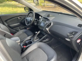 Hyundai IX35 | Mobile.bg    15