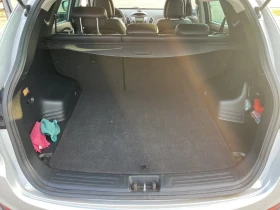 Hyundai IX35 | Mobile.bg    17