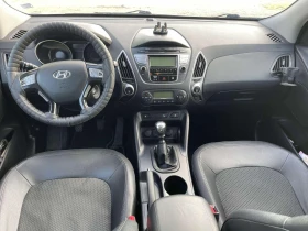 Hyundai IX35 | Mobile.bg    12