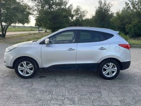 Hyundai IX35 | Mobile.bg    8