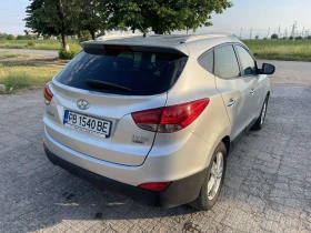 Hyundai IX35 | Mobile.bg    5