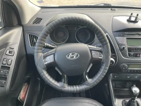 Hyundai IX35 | Mobile.bg    13