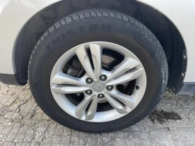 Hyundai IX35 | Mobile.bg    9