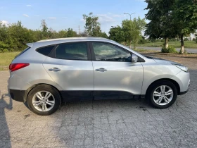 Hyundai IX35 | Mobile.bg    4
