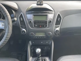 Hyundai IX35 | Mobile.bg    14