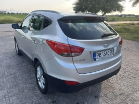 Hyundai IX35 | Mobile.bg    7