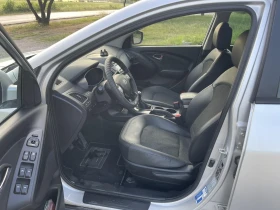 Hyundai IX35 | Mobile.bg    10
