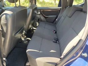 Dacia Duster 1.5 DCI 4X4 - 10800 лв. - 89977022 10