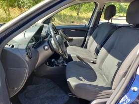 Dacia Duster 1.5 DCI 4X4 - 10800 лв. - 89977022 9
