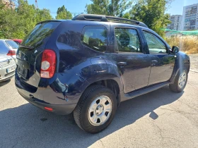 Dacia Duster 1.5 DCI 4X4 - 10800 лв. - 89977022 5