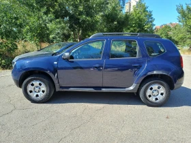 Dacia Duster 1.5 DCI 4X4 - 10800 лв. - 89977022 8