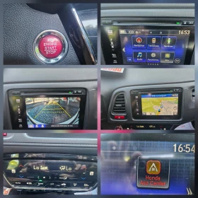 Honda Hr-v 1.6 DTEC - 23500 лв. - 18121572 14