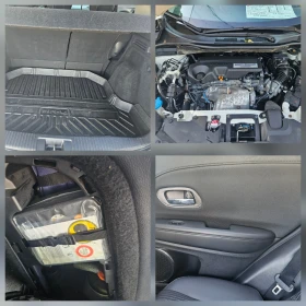 Honda Hr-v 1.6 DTEC - 23500 лв. - 18121572 15