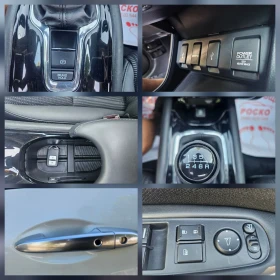 Honda Hr-v 1.6 DTEC - 23500 лв. - 18121572 13