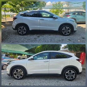 Honda Hr-v 1.6 DTEC - 23500 лв. - 18121572 8