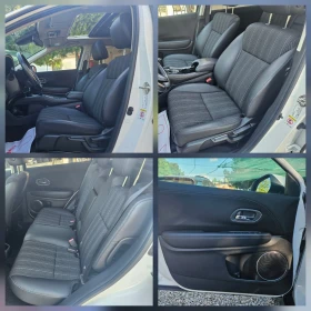 Honda Hr-v 1.6 DTEC - 23500 лв. - 18121572 12